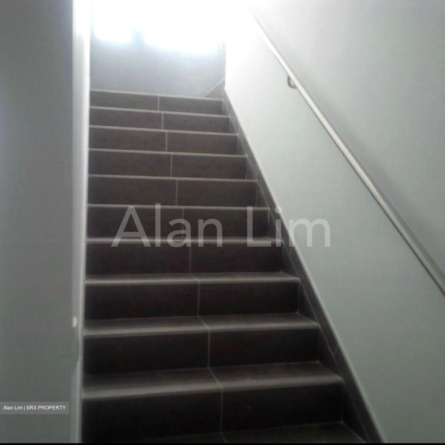 28 Imperial Residences (D14), Apartment #316650711